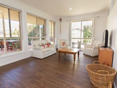 3 Birkdale Close, Dubbo