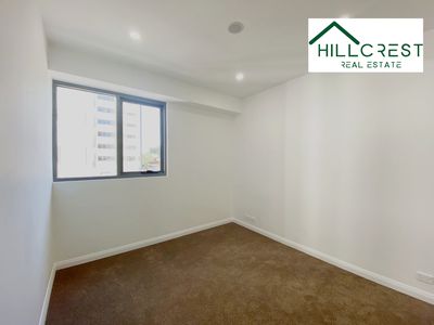 C102 / 1-7 Leonard Street, Bankstown