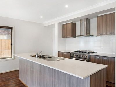 18 Ambient Way, Point Cook