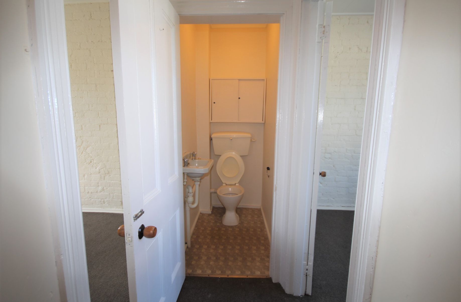 304B South Road, Caversham