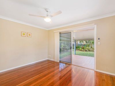 55 Trudgian Street, Sunnybank