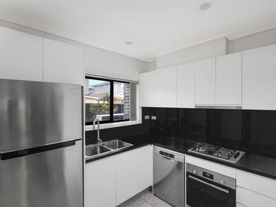 3 / 53 Canberra Street, Oxley Park