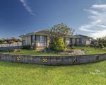 1 Allambie Crescent, Ulverstone