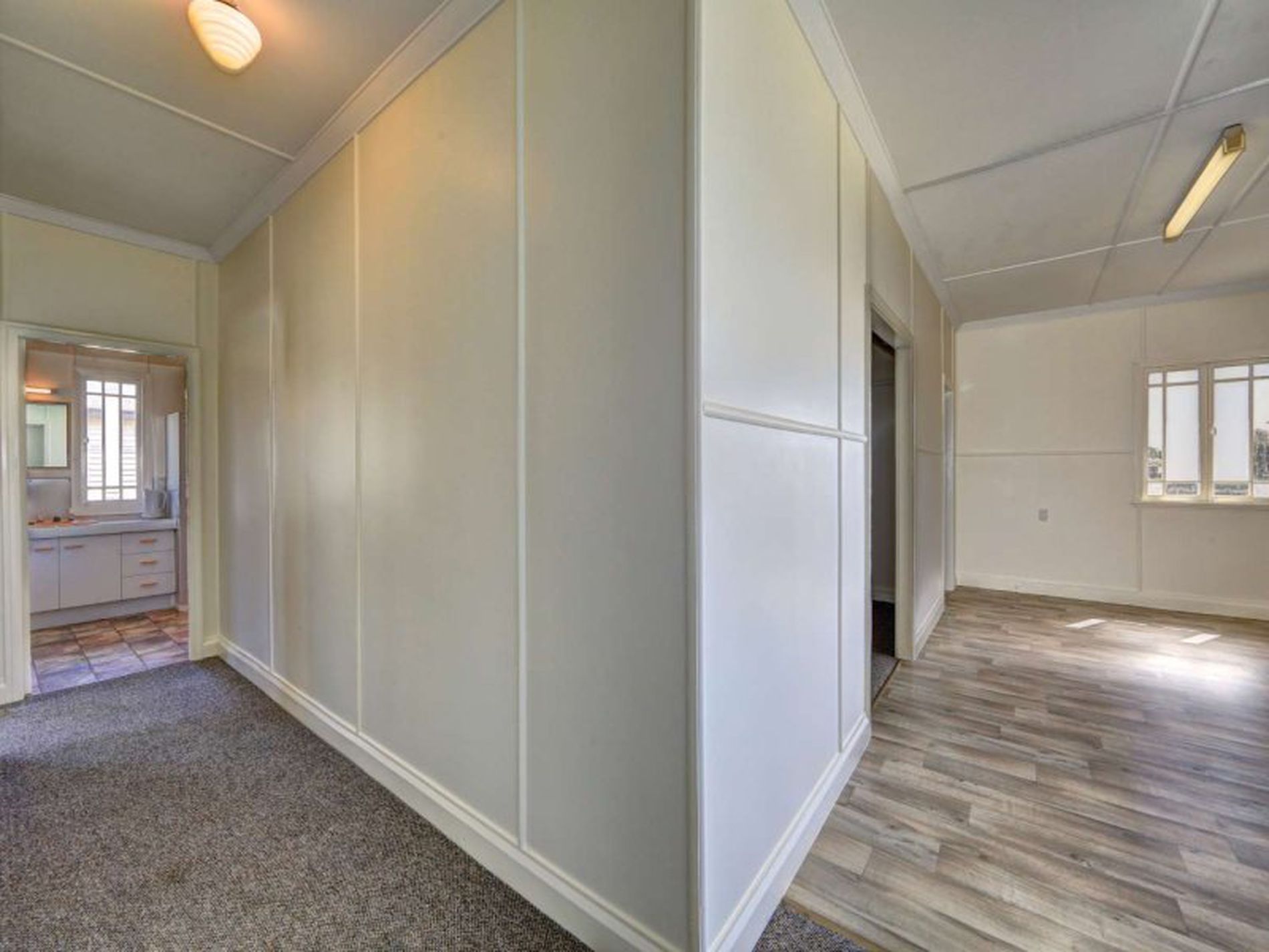 22 Coomber Street, Svensson Heights