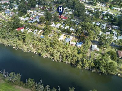 32 Wattle Street, Fishermans Paradise