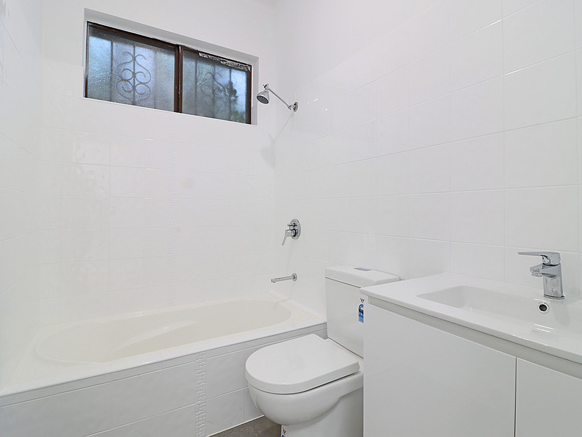 232 Princes Hwy, Arncliffe