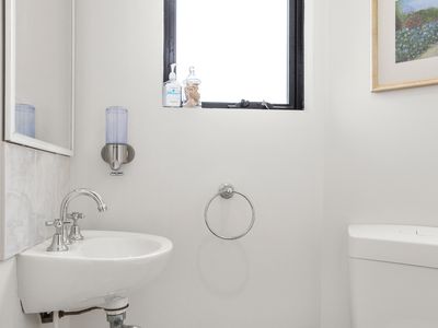 10 / 9 Kintail Road, Applecross