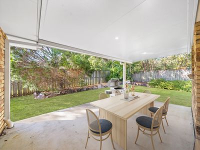 23 Caulfield Street, Bracken Ridge