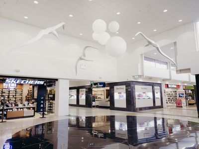 T18 / 251 George Street, Dunedin Central