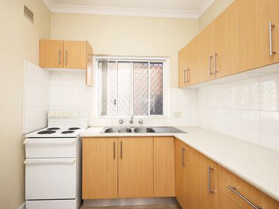 6 / 56 Shadforth Street, Wiley Park