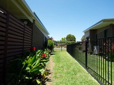 51 Merimbula Street, Worrowing Heights