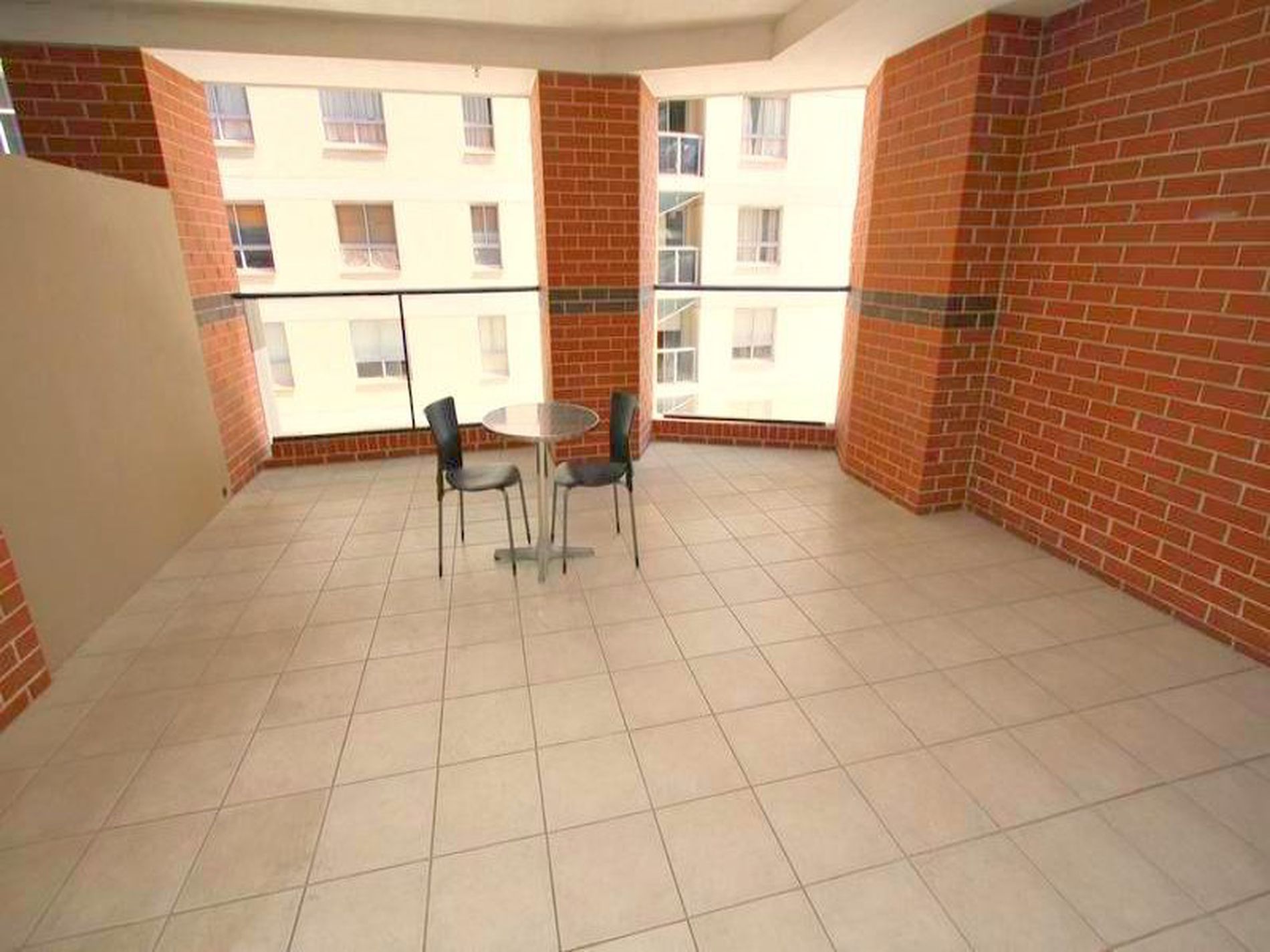 57 / 2 Dixon Street, Haymarket