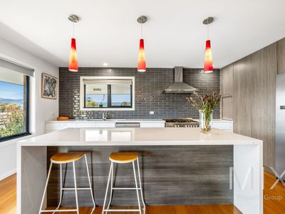 99 Bakers Road, Penna