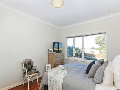 25 Brown Way, Karrinyup