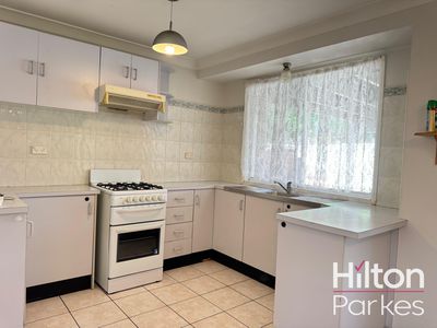 19 Romley Crescent, Oakhurst