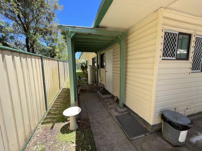 52 Cairns Street, Nanango