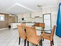 38 Orchid Avenue, Surfers Paradise