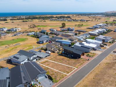29 Birkdale Street, Normanville