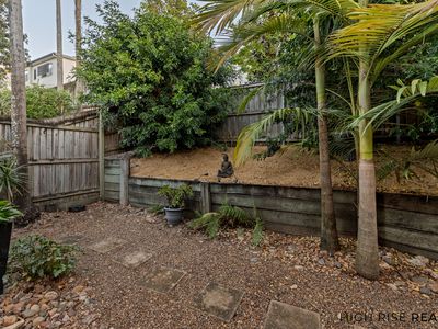 93A Gellibrand Street, Clayfield