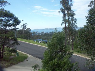 Lot 5, Lot 9 Whale Cove Court, Eden