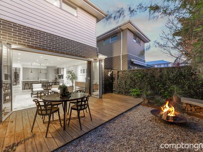 51a Hick Street, Spotswood