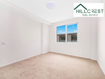 B304/12 Hermes Avenue, Rouse Hill