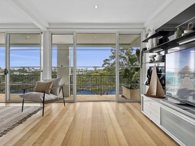 120 Killarney Drive, Killarney Heights