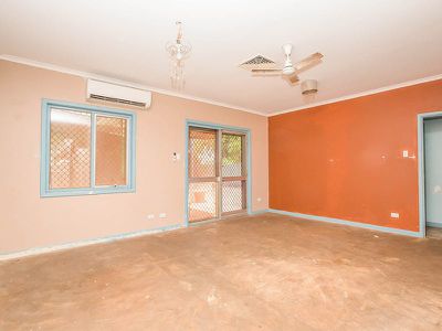 8 Wambiri Street, South Hedland
