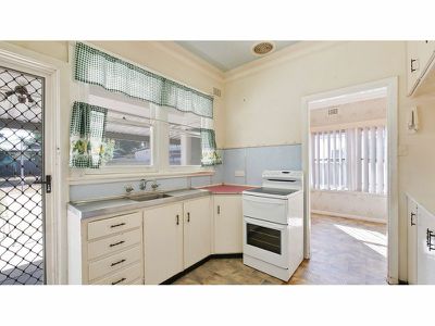 12 Sanderson Street, Dubbo