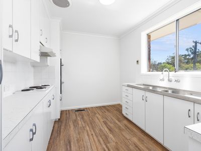 6 Erskine Street, Macquarie