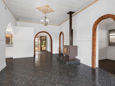 9 Oberthur Street, South Kalgoorlie