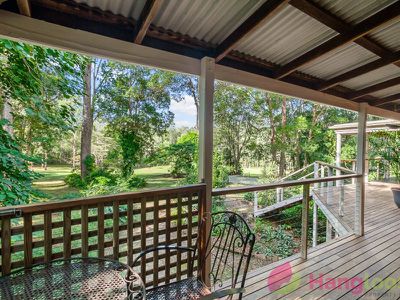 55 Hatch Road, Cootharaba