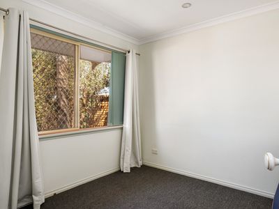 1 / 38 Keegan Street, Boulder