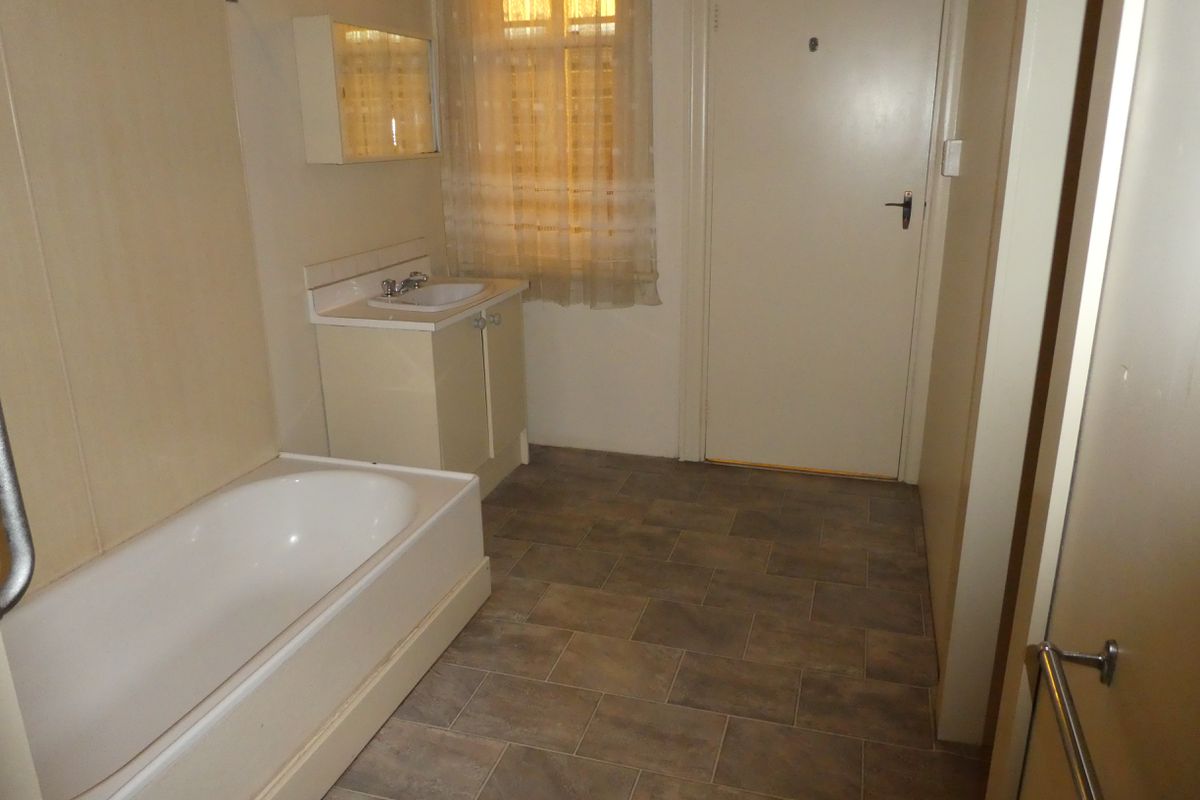 209A Allan Street, Kyabram