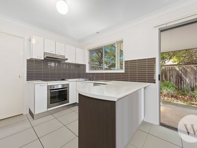55 / 1 Archer Close, North Lakes