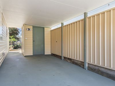 86 / 1 Camden Street, Ulladulla