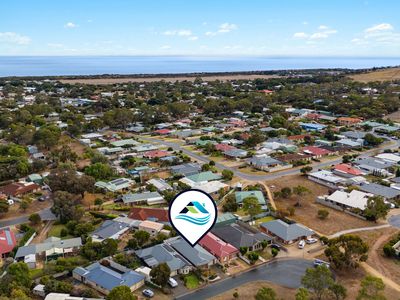 29 Johnston Court, Normanville
