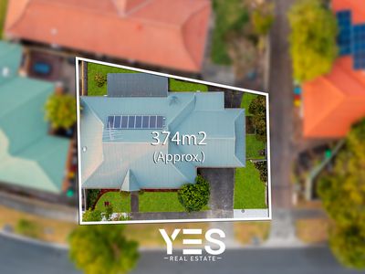 1A Daniher Close, Berwick