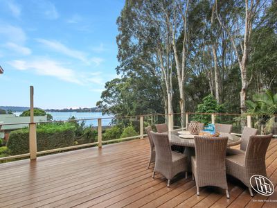 4 The Slipway, Narooma