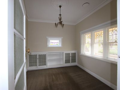 44 Meakin Street, East Geelong