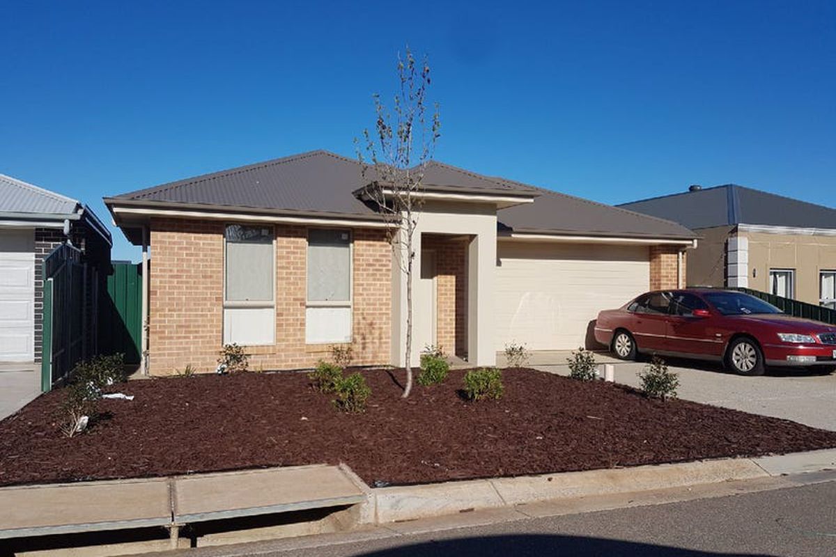 7 Brenton Street, Blakeview