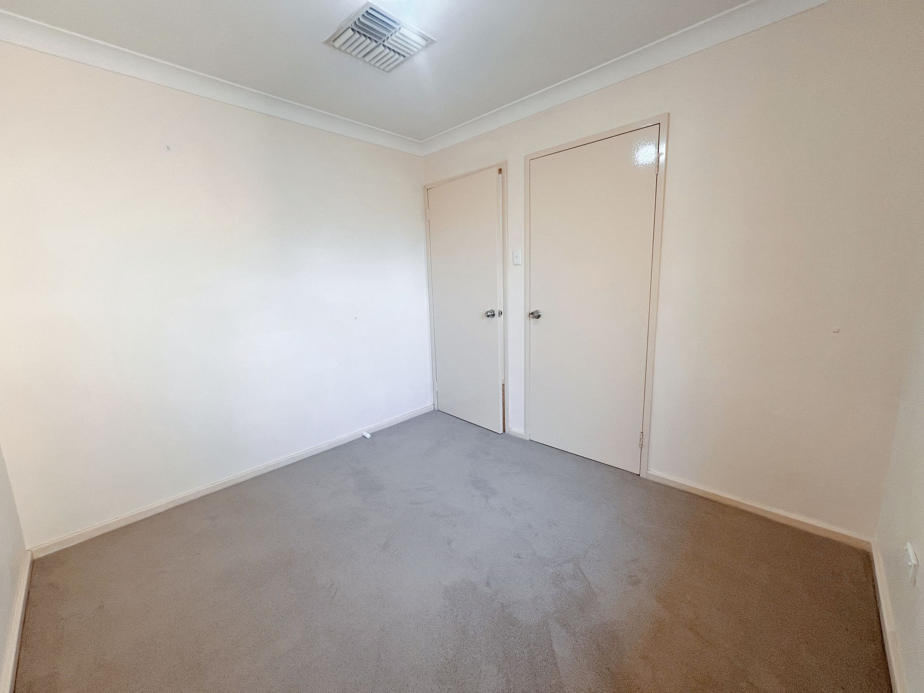 3 / 2 Boxhall Retreat, Boulder