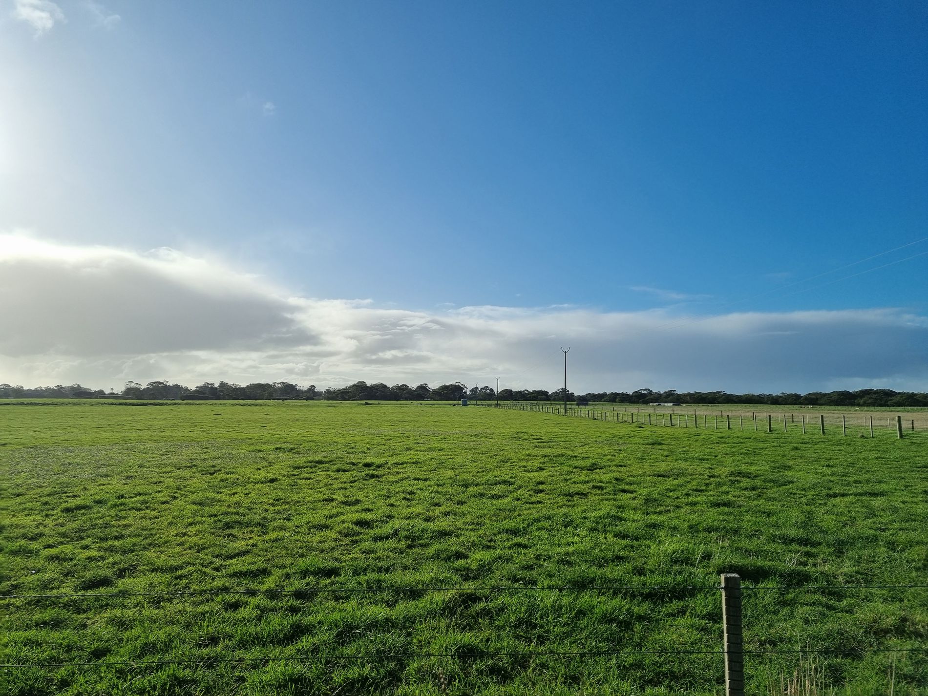 Lot 22, Kent Drive, Millicent