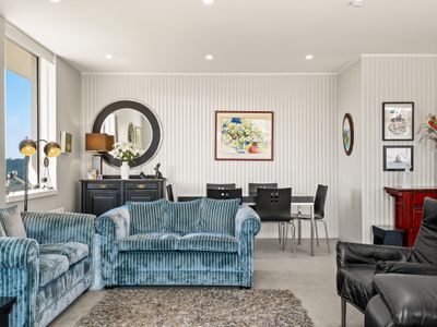 8 / 38 Drivers Road, Maori Hill