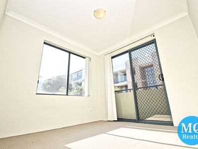 78 / 7-19 James Street, Lidcombe