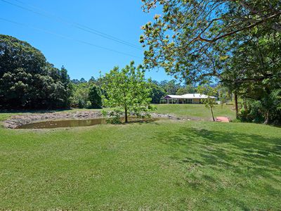 33 Wallaroo Drive, Burringbar