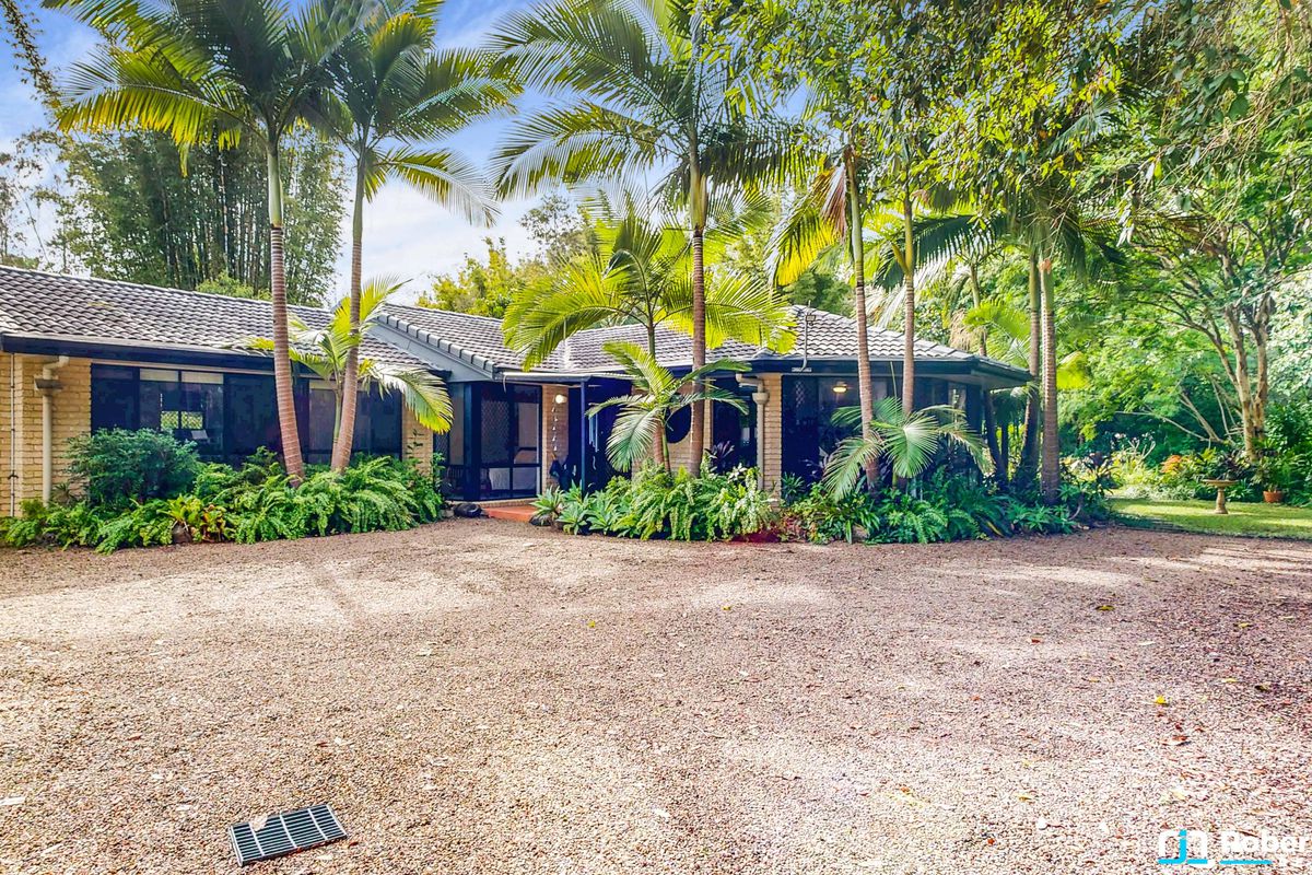90 Woodhaven Way, Cooroibah