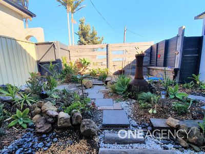 18A Church Street, Greenwell Point