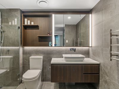 3303 / 99 Mill Point Road, South Perth