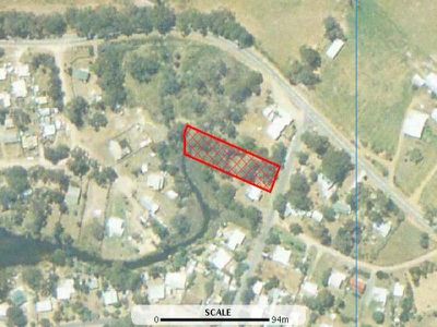 4 Doyle Avenue, Verona Sands
